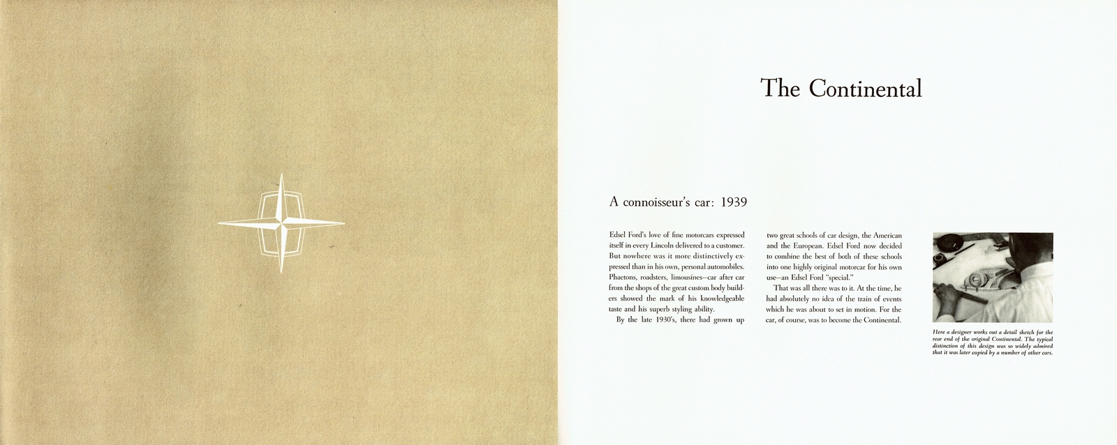 n_1959 Lincoln Mailer-12-13.jpg